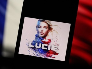 Lucie : quand l’IA française tourne au fiasco Lucie : quand l’IA française tourne au fiasco