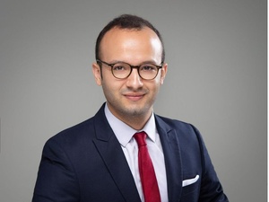 Les métiers de la data, une jeunesse qui se veut être data driven Les métiers de la data, une jeunesse qui se veut être data driven