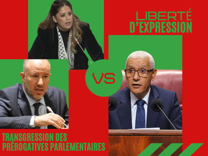 Le débat des compétences constitutionnelles parlementaires Le débat des compétences constitutionnelles parlementaires