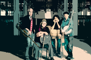 L’âme du Maroc résonne à Strasbourg avec Nass Al-Ghiwane L’âme du Maroc résonne à Strasbourg avec Nass Al-Ghiwane