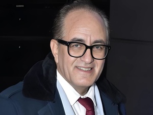 Expert invité : Les limites du transfert des charges sur la TVA au Maroc Expert invité : Les limites du transfert des charges sur la TVA au Maroc