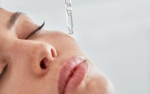 Double hydratation : la technique japonaise qui change tout Double hydratation : la technique japonaise qui change tout