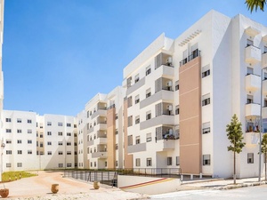 Aide au logement : Une forte demande et des impacts économiques significatifs Aide au logement : Une forte demande et des impacts économiques significatifs