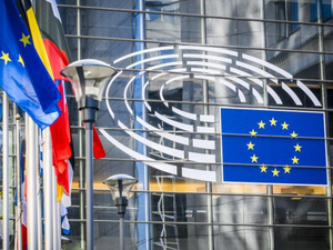 Quand le Parlement européen tourne le dos au Polisario Quand le Parlement européen tourne le dos au Polisario