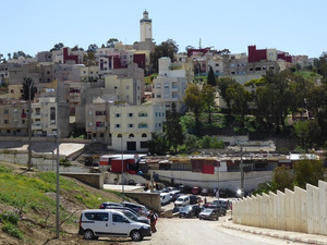 Moulay Yacoub, un nouvel eldorado pour les investisseurs