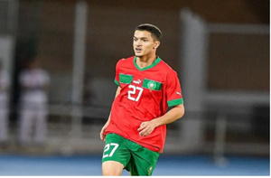 Reda Belahyane dans le viseur du Stade Rennais : une offre de 12 millions d'euros pour le talent de Hellas Verone Reda Belahyane dans le viseur du Stade Rennais : une offre de 12 millions d'euros pour le talent de Hellas Verone