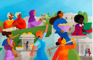 Santé des femmes : le Maroc en recul alarmant dans le dernier classement mondial