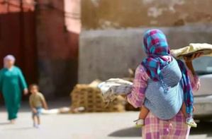 Lutte contre la cyberviolence : la catalogne alloue 300 000 euros au Maroc pour protéger les femmes en ligne Lutte contre la cyberviolence : la catalogne alloue 300 000 euros au Maroc pour protéger les femmes en ligne