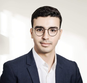 Transfert des charges sociales sur la TVA : Une opportunité pour les entreprises marocaines ?