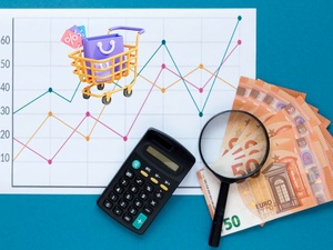 Allemagne, le Danemark et la Suède : Travailler moins taxé, consommer plus imposé Allemagne, le Danemark et la Suède : Travailler moins taxé, consommer plus imposé