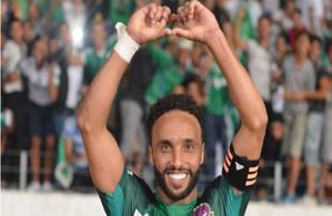 Le Raja en crise : Issam Erraki mobilise les supporters pour lever l’interdiction de recrutement Le Raja en crise : Issam Erraki mobilise les supporters pour lever l’interdiction de recrutement