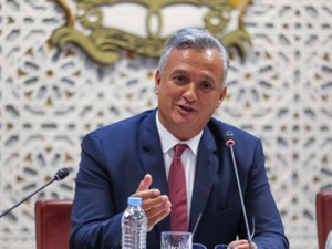 ​Investissements : 20 projets approuvés pour 17,3 milliards de dirhams