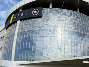 Opel Maroc : une année 2024 sous le signe du succès Opel Maroc : une année 2024 sous le signe du succès
