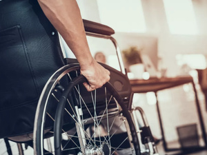 Accessibilité numérique : un enjeu clé pour l’inclusion au Maroc Accessibilité numérique : un enjeu clé pour l’inclusion au Maroc