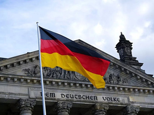 Bundestag : un vote historique qui divise l’Allemagne Bundestag : un vote historique qui divise l’Allemagne