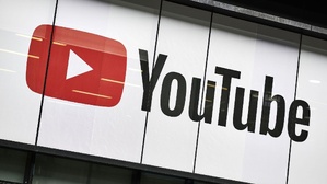 YouTube sous le feu des critiques : Des publicités à n'en plus finir YouTube sous le feu des critiques : Des publicités à n'en plus finir