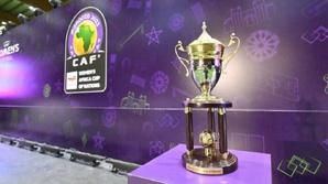 Le Maroc accueillera la première CAN féminine de futsal en 2025 Le Maroc accueillera la première CAN féminine de futsal en 2025