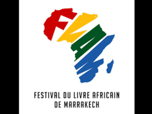 Marrakech : le Festival du livre africain célèbre les voix féminines et culturelles du continent