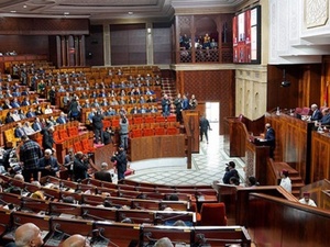 Maroc-élections : Est-il vraiment nécessaire d'attendre la fin de mandat ? Maroc-élections : Est-il vraiment nécessaire d'attendre la fin de mandat ?