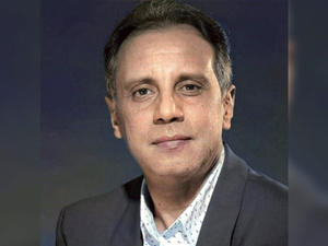 Tourisme au Maroc : Entre performances et défis Tourisme au Maroc : Entre performances et défis