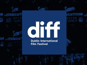 Le Maroc à l’honneur au Festival International du Film de Dublin Le Maroc à l’honneur au Festival International du Film de Dublin