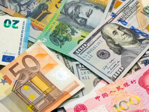 Une diaspora engagée : 117,7 MMDH transférés au Maroc