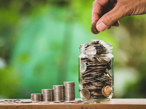 1 380 milliards de DH : les banques marocaines font le plein 1 380 milliards de DH : les banques marocaines font le plein