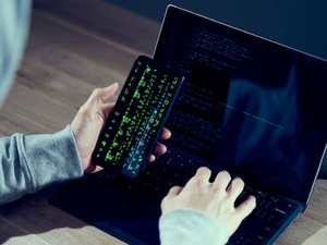 Sécurité numérique : une affaire qui inquiète le Maroc Sécurité numérique : une affaire qui inquiète le Maroc