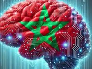 Intelligence artificielle : Entre innovation, imitation et réglementation, quel modèle pour le Maroc ? Intelligence artificielle : Entre innovation, imitation et réglementation, quel modèle pour le Maroc ?