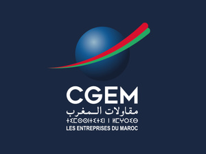 Génération AI : l’avenir des PME marocaines se digitalise Génération AI : l’avenir des PME marocaines se digitalise