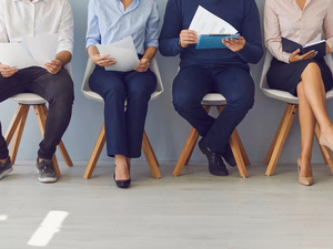 L’économie marocaine face à ses défis structurels L’économie marocaine face à ses défis structurels