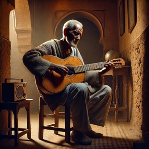 Jamais seul avec ma musique Jamais seul avec ma musique