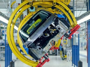 Le Maroc, futur leader automobile en Afrique ? Entre ambition industrielle et défis environnementaux