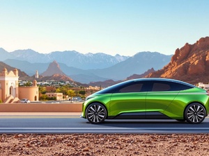 Un secteur en pleine mutation : comment l’automobile marocaine peut tirer profit des nouvelles tendances mondiales ? Un secteur en pleine mutation : comment l’automobile marocaine peut tirer profit des nouvelles tendances mondiales ?