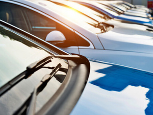 Voitures neuves : pourquoi les ventes explosent au Maroc