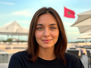 Agenz.ma innove avec ZAINA, le premier agent immobilier virtuel Agenz.ma innove avec ZAINA, le premier agent immobilier virtuel