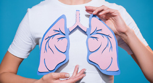 Ces produits du quotidien qui mettent vos poumons en danger Ces produits du quotidien qui mettent vos poumons en danger