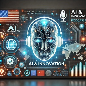 Podcast : L'essentiel de l'actualité "Tech du 04-02-2025” de la semaine Podcast : L'essentiel de l'actualité "Tech du 04-02-2025” de la semaine