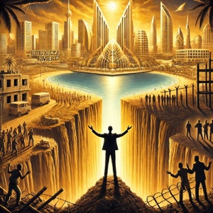 Are you serious, Mr. President ? Are you serious, Mr. President ?