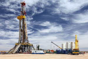 Le Maroc, futur poids lourd du gaz ? Entre ambitions et réalités