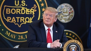 Un président "post-fasciste" !? Un président "post-fasciste" !?