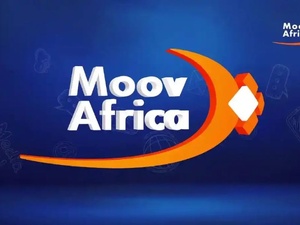 Grosse amende pour Moov Africa Bénin, filiale de Maroc Telecom 