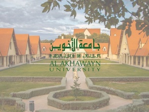 Où sont passés les lauréats de l’Université Al Akhawayn ? Une success story à double tranchant Où sont passés les lauréats de l’Université Al Akhawayn ? Une success story à double tranchant