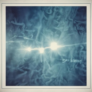 Vies suspendues à l’imagerie médicale d’urgence