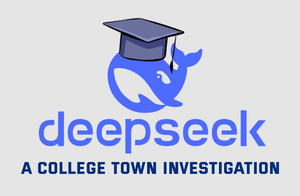 DeepSeek : L'IA au Service de l'éducation en Chine DeepSeek : L'IA au Service de l'éducation en Chine