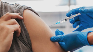 Omra : suspension de l’obligation vaccinale contre la méningite Omra : suspension de l’obligation vaccinale contre la méningite