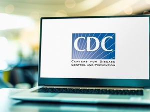 États-Unis : Santé publique sous censure avec 3000 pages envolées du site du CDC