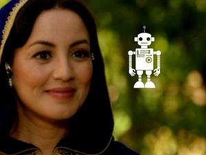 Kouyou : L’intelligence artificielle au service du patrimoine Gnawa Kouyou : L’intelligence artificielle au service du patrimoine Gnawa