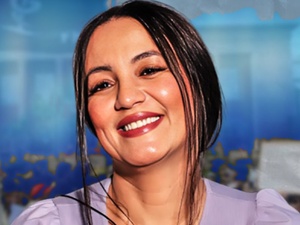 « Les Testaments » de Sanaa Akroud : Un cri de révolte pour les droits des femmes « Les Testaments » de Sanaa Akroud : Un cri de révolte pour les droits des femmes