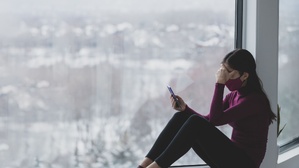 Dépression saisonnière : un phénomène à ne pas prendre à la légère ! Dépression saisonnière : un phénomène à ne pas prendre à la légère !
